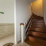 شقة Rising Sun Top-floor Flat لاغوس