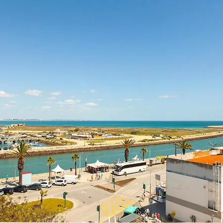 Rising Sun Top-floor Flat Lagos