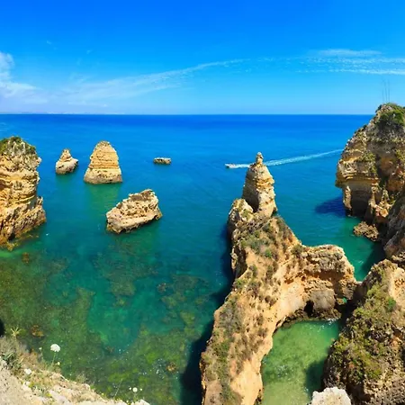 Rising Sun Top-floor Flat Appartement *