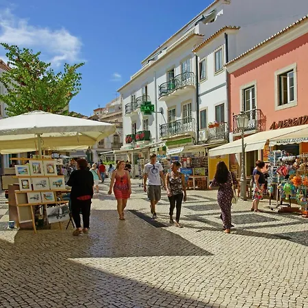 Appartement Rising Sun Top-floor Flat