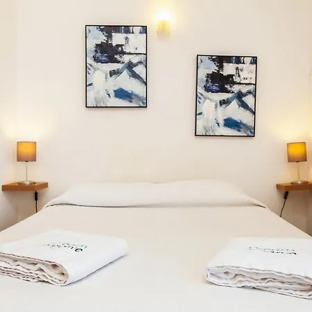 Rising Sun Top-floor Flat Appartamento Lagos