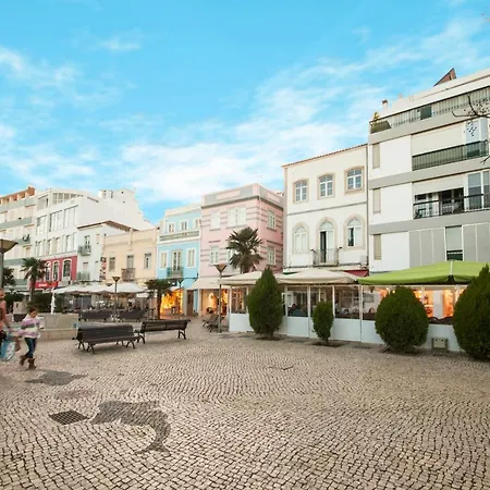 Appartamento Rising Sun Top-floor Flat Lagos