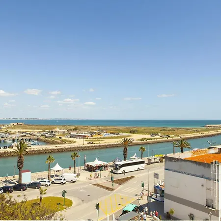 Rising Sun Top-floor Flat Lagos