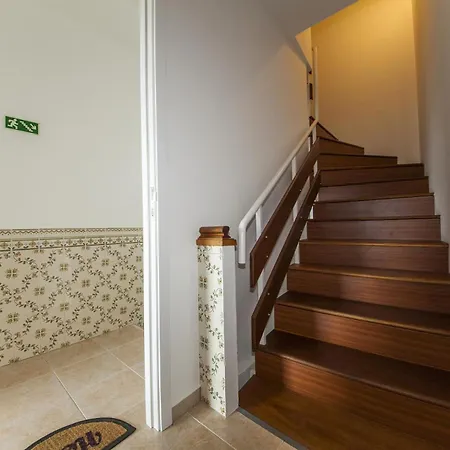 Appartement Rising Sun Top-floor Flat Lagos